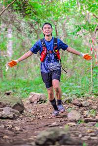 BIB: 0208
                            <button type="button" onclick="openModal(5197360)" class="btn btn-primary btn-sm float-right btn-popup" data-toggle="modal" data-target=".modal-high-quality">
                        <i class="fas fa-shopping-cart"></i> Add to Cart
                    </button>
                                            <button type="button" onclick="isThisMe(5197360, true)" class="btn btn-success btn-sm float-right btn-popup btn-isme hidden" data-toggle="tooltip" data-placement="bottom" title="นี่คือรูปของคุณใช่ไหม คลิกที่นี่เพื่อเอาเข้าอัลบั้ม">
                        <i class="fas fa-plus"></i> Add to album
                    </button>
                    <button type="button" onclick="isThisMe(5197360, false)" class="btn btn-warning btn-sm float-right btn-popup btn-isnotme hidden">
                        <i class="fas fa-ban"></i> Remove from album
                    </button>