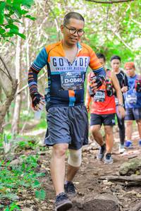 BIB: 0849
                            <button type="button" onclick="openModal(5149287)" class="btn btn-primary btn-sm float-right btn-popup" data-toggle="modal" data-target=".modal-high-quality">
                        <i class="fas fa-shopping-cart"></i> Add to Cart
                    </button>
                                            <button type="button" onclick="isThisMe(5149287, true)" class="btn btn-success btn-sm float-right btn-popup btn-isme hidden" data-toggle="tooltip" data-placement="bottom" title="นี่คือรูปของคุณใช่ไหม คลิกที่นี่เพื่อเอาเข้าอัลบั้ม">
                        <i class="fas fa-plus"></i> Add to album
                    </button>
                    <button type="button" onclick="isThisMe(5149287, false)" class="btn btn-warning btn-sm float-right btn-popup btn-isnotme hidden">
                        <i class="fas fa-ban"></i> Remove from album
                    </button>