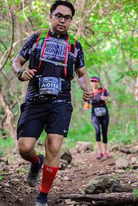 BIB: 0112
                            <button type="button" onclick="openModal(5198810)" class="btn btn-primary btn-sm float-right btn-popup" data-toggle="modal" data-target=".modal-high-quality">
                        <i class="fas fa-shopping-cart"></i> Add to Cart
                    </button>
                                            <button type="button" onclick="isThisMe(5198810, true)" class="btn btn-success btn-sm float-right btn-popup btn-isme hidden" data-toggle="tooltip" data-placement="bottom" title="นี่คือรูปของคุณใช่ไหม คลิกที่นี่เพื่อเอาเข้าอัลบั้ม">
                        <i class="fas fa-plus"></i> Add to album
                    </button>
                    <button type="button" onclick="isThisMe(5198810, false)" class="btn btn-warning btn-sm float-right btn-popup btn-isnotme hidden">
                        <i class="fas fa-ban"></i> Remove from album
                    </button>