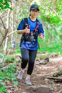 BIB: 
                            <button type="button" onclick="openModal(5149980)" class="btn btn-primary btn-sm float-right btn-popup" data-toggle="modal" data-target=".modal-high-quality">
                        <i class="fas fa-shopping-cart"></i> Add to Cart
                    </button>
                                            <button type="button" onclick="isThisMe(5149980, true)" class="btn btn-success btn-sm float-right btn-popup btn-isme hidden" data-toggle="tooltip" data-placement="bottom" title="นี่คือรูปของคุณใช่ไหม คลิกที่นี่เพื่อเอาเข้าอัลบั้ม">
                        <i class="fas fa-plus"></i> Add to album
                    </button>
                    <button type="button" onclick="isThisMe(5149980, false)" class="btn btn-warning btn-sm float-right btn-popup btn-isnotme hidden">
                        <i class="fas fa-ban"></i> Remove from album
                    </button>