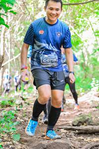 BIB: 0719
                            <button type="button" onclick="openModal(5149665)" class="btn btn-primary btn-sm float-right btn-popup" data-toggle="modal" data-target=".modal-high-quality">
                        <i class="fas fa-shopping-cart"></i> Add to Cart
                    </button>
                                            <button type="button" onclick="isThisMe(5149665, true)" class="btn btn-success btn-sm float-right btn-popup btn-isme hidden" data-toggle="tooltip" data-placement="bottom" title="นี่คือรูปของคุณใช่ไหม คลิกที่นี่เพื่อเอาเข้าอัลบั้ม">
                        <i class="fas fa-plus"></i> Add to album
                    </button>
                    <button type="button" onclick="isThisMe(5149665, false)" class="btn btn-warning btn-sm float-right btn-popup btn-isnotme hidden">
                        <i class="fas fa-ban"></i> Remove from album
                    </button>