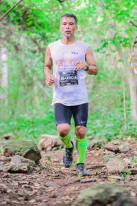 BIB: 0304
                            <button type="button" onclick="openModal(5195715)" class="btn btn-primary btn-sm float-right btn-popup" data-toggle="modal" data-target=".modal-high-quality">
                        <i class="fas fa-shopping-cart"></i> Add to Cart
                    </button>
                                            <button type="button" onclick="isThisMe(5195715, true)" class="btn btn-success btn-sm float-right btn-popup btn-isme hidden" data-toggle="tooltip" data-placement="bottom" title="นี่คือรูปของคุณใช่ไหม คลิกที่นี่เพื่อเอาเข้าอัลบั้ม">
                        <i class="fas fa-plus"></i> Add to album
                    </button>
                    <button type="button" onclick="isThisMe(5195715, false)" class="btn btn-warning btn-sm float-right btn-popup btn-isnotme hidden">
                        <i class="fas fa-ban"></i> Remove from album
                    </button>