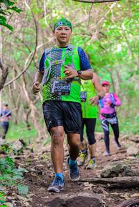 BIB: 0347
                            <button type="button" onclick="openModal(5198395)" class="btn btn-primary btn-sm float-right btn-popup" data-toggle="modal" data-target=".modal-high-quality">
                        <i class="fas fa-shopping-cart"></i> Add to Cart
                    </button>
                                            <button type="button" onclick="isThisMe(5198395, true)" class="btn btn-success btn-sm float-right btn-popup btn-isme hidden" data-toggle="tooltip" data-placement="bottom" title="นี่คือรูปของคุณใช่ไหม คลิกที่นี่เพื่อเอาเข้าอัลบั้ม">
                        <i class="fas fa-plus"></i> Add to album
                    </button>
                    <button type="button" onclick="isThisMe(5198395, false)" class="btn btn-warning btn-sm float-right btn-popup btn-isnotme hidden">
                        <i class="fas fa-ban"></i> Remove from album
                    </button>