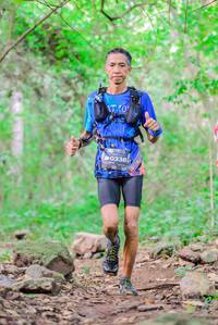 BIB: 0338
                            <button type="button" onclick="openModal(5195828)" class="btn btn-primary btn-sm float-right btn-popup" data-toggle="modal" data-target=".modal-high-quality">
                        <i class="fas fa-shopping-cart"></i> Add to Cart
                    </button>
                                            <button type="button" onclick="isThisMe(5195828, true)" class="btn btn-success btn-sm float-right btn-popup btn-isme hidden" data-toggle="tooltip" data-placement="bottom" title="นี่คือรูปของคุณใช่ไหม คลิกที่นี่เพื่อเอาเข้าอัลบั้ม">
                        <i class="fas fa-plus"></i> Add to album
                    </button>
                    <button type="button" onclick="isThisMe(5195828, false)" class="btn btn-warning btn-sm float-right btn-popup btn-isnotme hidden">
                        <i class="fas fa-ban"></i> Remove from album
                    </button>