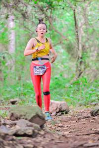 BIB: 870
                            <button type="button" onclick="openModal(5195957)" class="btn btn-primary btn-sm float-right btn-popup" data-toggle="modal" data-target=".modal-high-quality">
                        <i class="fas fa-shopping-cart"></i> Add to Cart
                    </button>
                                            <button type="button" onclick="isThisMe(5195957, true)" class="btn btn-success btn-sm float-right btn-popup btn-isme hidden" data-toggle="tooltip" data-placement="bottom" title="นี่คือรูปของคุณใช่ไหม คลิกที่นี่เพื่อเอาเข้าอัลบั้ม">
                        <i class="fas fa-plus"></i> Add to album
                    </button>
                    <button type="button" onclick="isThisMe(5195957, false)" class="btn btn-warning btn-sm float-right btn-popup btn-isnotme hidden">
                        <i class="fas fa-ban"></i> Remove from album
                    </button>