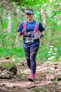 BIB: 
                            <button type="button" onclick="openModal(5149441)" class="btn btn-primary btn-sm float-right btn-popup" data-toggle="modal" data-target=".modal-high-quality">
                        <i class="fas fa-shopping-cart"></i> Add to Cart
                    </button>
                                            <button type="button" onclick="isThisMe(5149441, true)" class="btn btn-success btn-sm float-right btn-popup btn-isme hidden" data-toggle="tooltip" data-placement="bottom" title="นี่คือรูปของคุณใช่ไหม คลิกที่นี่เพื่อเอาเข้าอัลบั้ม">
                        <i class="fas fa-plus"></i> Add to album
                    </button>
                    <button type="button" onclick="isThisMe(5149441, false)" class="btn btn-warning btn-sm float-right btn-popup btn-isnotme hidden">
                        <i class="fas fa-ban"></i> Remove from album
                    </button>