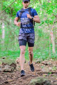 BIB: 0163
                            <button type="button" onclick="openModal(5195782)" class="btn btn-primary btn-sm float-right btn-popup" data-toggle="modal" data-target=".modal-high-quality">
                        <i class="fas fa-shopping-cart"></i> Add to Cart
                    </button>
                                            <button type="button" onclick="isThisMe(5195782, true)" class="btn btn-success btn-sm float-right btn-popup btn-isme hidden" data-toggle="tooltip" data-placement="bottom" title="นี่คือรูปของคุณใช่ไหม คลิกที่นี่เพื่อเอาเข้าอัลบั้ม">
                        <i class="fas fa-plus"></i> Add to album
                    </button>
                    <button type="button" onclick="isThisMe(5195782, false)" class="btn btn-warning btn-sm float-right btn-popup btn-isnotme hidden">
                        <i class="fas fa-ban"></i> Remove from album
                    </button>