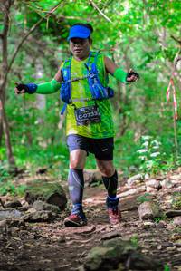 BIB: 0733
                            <button type="button" onclick="openModal(5149369)" class="btn btn-primary btn-sm float-right btn-popup" data-toggle="modal" data-target=".modal-high-quality">
                        <i class="fas fa-shopping-cart"></i> Add to Cart
                    </button>
                                            <button type="button" onclick="isThisMe(5149369, true)" class="btn btn-success btn-sm float-right btn-popup btn-isme hidden" data-toggle="tooltip" data-placement="bottom" title="นี่คือรูปของคุณใช่ไหม คลิกที่นี่เพื่อเอาเข้าอัลบั้ม">
                        <i class="fas fa-plus"></i> Add to album
                    </button>
                    <button type="button" onclick="isThisMe(5149369, false)" class="btn btn-warning btn-sm float-right btn-popup btn-isnotme hidden">
                        <i class="fas fa-ban"></i> Remove from album
                    </button>