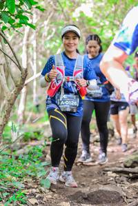 BIB: 0126
                            <button type="button" onclick="openModal(5150056)" class="btn btn-primary btn-sm float-right btn-popup" data-toggle="modal" data-target=".modal-high-quality">
                        <i class="fas fa-shopping-cart"></i> Add to Cart
                    </button>
                                            <button type="button" onclick="isThisMe(5150056, true)" class="btn btn-success btn-sm float-right btn-popup btn-isme hidden" data-toggle="tooltip" data-placement="bottom" title="นี่คือรูปของคุณใช่ไหม คลิกที่นี่เพื่อเอาเข้าอัลบั้ม">
                        <i class="fas fa-plus"></i> Add to album
                    </button>
                    <button type="button" onclick="isThisMe(5150056, false)" class="btn btn-warning btn-sm float-right btn-popup btn-isnotme hidden">
                        <i class="fas fa-ban"></i> Remove from album
                    </button>