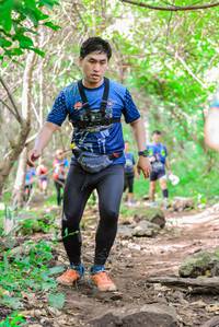 BIB: 
                            <button type="button" onclick="openModal(5149676)" class="btn btn-primary btn-sm float-right btn-popup" data-toggle="modal" data-target=".modal-high-quality">
                        <i class="fas fa-shopping-cart"></i> Add to Cart
                    </button>
                                            <button type="button" onclick="isThisMe(5149676, true)" class="btn btn-success btn-sm float-right btn-popup btn-isme hidden" data-toggle="tooltip" data-placement="bottom" title="นี่คือรูปของคุณใช่ไหม คลิกที่นี่เพื่อเอาเข้าอัลบั้ม">
                        <i class="fas fa-plus"></i> Add to album
                    </button>
                    <button type="button" onclick="isThisMe(5149676, false)" class="btn btn-warning btn-sm float-right btn-popup btn-isnotme hidden">
                        <i class="fas fa-ban"></i> Remove from album
                    </button>