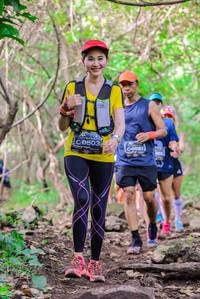 BIB: 0503, 681
                            <button type="button" onclick="openModal(5197996)" class="btn btn-primary btn-sm float-right btn-popup" data-toggle="modal" data-target=".modal-high-quality">
                        <i class="fas fa-shopping-cart"></i> Add to Cart
                    </button>
                                            <button type="button" onclick="isThisMe(5197996, true)" class="btn btn-success btn-sm float-right btn-popup btn-isme hidden" data-toggle="tooltip" data-placement="bottom" title="นี่คือรูปของคุณใช่ไหม คลิกที่นี่เพื่อเอาเข้าอัลบั้ม">
                        <i class="fas fa-plus"></i> Add to album
                    </button>
                    <button type="button" onclick="isThisMe(5197996, false)" class="btn btn-warning btn-sm float-right btn-popup btn-isnotme hidden">
                        <i class="fas fa-ban"></i> Remove from album
                    </button>