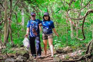 BIB: 0422
                            <button type="button" onclick="openModal(5150119)" class="btn btn-primary btn-sm float-right btn-popup" data-toggle="modal" data-target=".modal-high-quality">
                        <i class="fas fa-shopping-cart"></i> Add to Cart
                    </button>
                                            <button type="button" onclick="isThisMe(5150119, true)" class="btn btn-success btn-sm float-right btn-popup btn-isme hidden" data-toggle="tooltip" data-placement="bottom" title="นี่คือรูปของคุณใช่ไหม คลิกที่นี่เพื่อเอาเข้าอัลบั้ม">
                        <i class="fas fa-plus"></i> Add to album
                    </button>
                    <button type="button" onclick="isThisMe(5150119, false)" class="btn btn-warning btn-sm float-right btn-popup btn-isnotme hidden">
                        <i class="fas fa-ban"></i> Remove from album
                    </button>