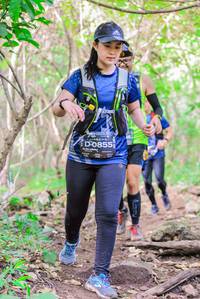BIB: 0855
                            <button type="button" onclick="openModal(5198375)" class="btn btn-primary btn-sm float-right btn-popup" data-toggle="modal" data-target=".modal-high-quality">
                        <i class="fas fa-shopping-cart"></i> Add to Cart
                    </button>
                                            <button type="button" onclick="isThisMe(5198375, true)" class="btn btn-success btn-sm float-right btn-popup btn-isme hidden" data-toggle="tooltip" data-placement="bottom" title="นี่คือรูปของคุณใช่ไหม คลิกที่นี่เพื่อเอาเข้าอัลบั้ม">
                        <i class="fas fa-plus"></i> Add to album
                    </button>
                    <button type="button" onclick="isThisMe(5198375, false)" class="btn btn-warning btn-sm float-right btn-popup btn-isnotme hidden">
                        <i class="fas fa-ban"></i> Remove from album
                    </button>