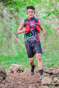 BIB: 0098
                            <button type="button" onclick="openModal(5196235)" class="btn btn-primary btn-sm float-right btn-popup" data-toggle="modal" data-target=".modal-high-quality">
                        <i class="fas fa-shopping-cart"></i> Add to Cart
                    </button>
                                            <button type="button" onclick="isThisMe(5196235, true)" class="btn btn-success btn-sm float-right btn-popup btn-isme hidden" data-toggle="tooltip" data-placement="bottom" title="นี่คือรูปของคุณใช่ไหม คลิกที่นี่เพื่อเอาเข้าอัลบั้ม">
                        <i class="fas fa-plus"></i> Add to album
                    </button>
                    <button type="button" onclick="isThisMe(5196235, false)" class="btn btn-warning btn-sm float-right btn-popup btn-isnotme hidden">
                        <i class="fas fa-ban"></i> Remove from album
                    </button>