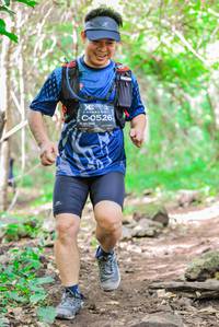 BIB: 0526
                            <button type="button" onclick="openModal(5149789)" class="btn btn-primary btn-sm float-right btn-popup" data-toggle="modal" data-target=".modal-high-quality">
                        <i class="fas fa-shopping-cart"></i> Add to Cart
                    </button>
                                            <button type="button" onclick="isThisMe(5149789, true)" class="btn btn-success btn-sm float-right btn-popup btn-isme hidden" data-toggle="tooltip" data-placement="bottom" title="นี่คือรูปของคุณใช่ไหม คลิกที่นี่เพื่อเอาเข้าอัลบั้ม">
                        <i class="fas fa-plus"></i> Add to album
                    </button>
                    <button type="button" onclick="isThisMe(5149789, false)" class="btn btn-warning btn-sm float-right btn-popup btn-isnotme hidden">
                        <i class="fas fa-ban"></i> Remove from album
                    </button>