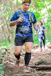 BIB: 0949
                            <button type="button" onclick="openModal(5150224)" class="btn btn-primary btn-sm float-right btn-popup" data-toggle="modal" data-target=".modal-high-quality">
                        <i class="fas fa-shopping-cart"></i> Add to Cart
                    </button>
                                            <button type="button" onclick="isThisMe(5150224, true)" class="btn btn-success btn-sm float-right btn-popup btn-isme hidden" data-toggle="tooltip" data-placement="bottom" title="นี่คือรูปของคุณใช่ไหม คลิกที่นี่เพื่อเอาเข้าอัลบั้ม">
                        <i class="fas fa-plus"></i> Add to album
                    </button>
                    <button type="button" onclick="isThisMe(5150224, false)" class="btn btn-warning btn-sm float-right btn-popup btn-isnotme hidden">
                        <i class="fas fa-ban"></i> Remove from album
                    </button>