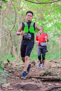 BIB: 094
                            <button type="button" onclick="openModal(5196166)" class="btn btn-primary btn-sm float-right btn-popup" data-toggle="modal" data-target=".modal-high-quality">
                        <i class="fas fa-shopping-cart"></i> Add to Cart
                    </button>
                                            <button type="button" onclick="isThisMe(5196166, true)" class="btn btn-success btn-sm float-right btn-popup btn-isme hidden" data-toggle="tooltip" data-placement="bottom" title="นี่คือรูปของคุณใช่ไหม คลิกที่นี่เพื่อเอาเข้าอัลบั้ม">
                        <i class="fas fa-plus"></i> Add to album
                    </button>
                    <button type="button" onclick="isThisMe(5196166, false)" class="btn btn-warning btn-sm float-right btn-popup btn-isnotme hidden">
                        <i class="fas fa-ban"></i> Remove from album
                    </button>