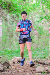 BIB: 013
                            <button type="button" onclick="openModal(5196321)" class="btn btn-primary btn-sm float-right btn-popup" data-toggle="modal" data-target=".modal-high-quality">
                        <i class="fas fa-shopping-cart"></i> Add to Cart
                    </button>
                                            <button type="button" onclick="isThisMe(5196321, true)" class="btn btn-success btn-sm float-right btn-popup btn-isme hidden" data-toggle="tooltip" data-placement="bottom" title="นี่คือรูปของคุณใช่ไหม คลิกที่นี่เพื่อเอาเข้าอัลบั้ม">
                        <i class="fas fa-plus"></i> Add to album
                    </button>
                    <button type="button" onclick="isThisMe(5196321, false)" class="btn btn-warning btn-sm float-right btn-popup btn-isnotme hidden">
                        <i class="fas fa-ban"></i> Remove from album
                    </button>