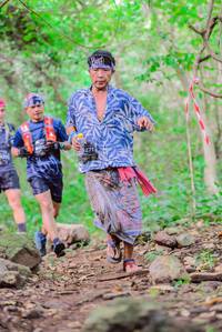 BIB: 271
                            <button type="button" onclick="openModal(5195548)" class="btn btn-primary btn-sm float-right btn-popup" data-toggle="modal" data-target=".modal-high-quality">
                        <i class="fas fa-shopping-cart"></i> Add to Cart
                    </button>
                                            <button type="button" onclick="isThisMe(5195548, true)" class="btn btn-success btn-sm float-right btn-popup btn-isme hidden" data-toggle="tooltip" data-placement="bottom" title="นี่คือรูปของคุณใช่ไหม คลิกที่นี่เพื่อเอาเข้าอัลบั้ม">
                        <i class="fas fa-plus"></i> Add to album
                    </button>
                    <button type="button" onclick="isThisMe(5195548, false)" class="btn btn-warning btn-sm float-right btn-popup btn-isnotme hidden">
                        <i class="fas fa-ban"></i> Remove from album
                    </button>