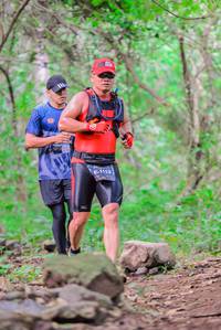 BIB: 1113
                            <button type="button" onclick="openModal(5195838)" class="btn btn-primary btn-sm float-right btn-popup" data-toggle="modal" data-target=".modal-high-quality">
                        <i class="fas fa-shopping-cart"></i> Add to Cart
                    </button>
                                            <button type="button" onclick="isThisMe(5195838, true)" class="btn btn-success btn-sm float-right btn-popup btn-isme hidden" data-toggle="tooltip" data-placement="bottom" title="นี่คือรูปของคุณใช่ไหม คลิกที่นี่เพื่อเอาเข้าอัลบั้ม">
                        <i class="fas fa-plus"></i> Add to album
                    </button>
                    <button type="button" onclick="isThisMe(5195838, false)" class="btn btn-warning btn-sm float-right btn-popup btn-isnotme hidden">
                        <i class="fas fa-ban"></i> Remove from album
                    </button>