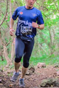 BIB: 579
                            <button type="button" onclick="openModal(5196224)" class="btn btn-primary btn-sm float-right btn-popup" data-toggle="modal" data-target=".modal-high-quality">
                        <i class="fas fa-shopping-cart"></i> Add to Cart
                    </button>
                                            <button type="button" onclick="isThisMe(5196224, true)" class="btn btn-success btn-sm float-right btn-popup btn-isme hidden" data-toggle="tooltip" data-placement="bottom" title="นี่คือรูปของคุณใช่ไหม คลิกที่นี่เพื่อเอาเข้าอัลบั้ม">
                        <i class="fas fa-plus"></i> Add to album
                    </button>
                    <button type="button" onclick="isThisMe(5196224, false)" class="btn btn-warning btn-sm float-right btn-popup btn-isnotme hidden">
                        <i class="fas fa-ban"></i> Remove from album
                    </button>