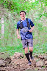 BIB: 0520
                            <button type="button" onclick="openModal(5196537)" class="btn btn-primary btn-sm float-right btn-popup" data-toggle="modal" data-target=".modal-high-quality">
                        <i class="fas fa-shopping-cart"></i> Add to Cart
                    </button>
                                            <button type="button" onclick="isThisMe(5196537, true)" class="btn btn-success btn-sm float-right btn-popup btn-isme hidden" data-toggle="tooltip" data-placement="bottom" title="นี่คือรูปของคุณใช่ไหม คลิกที่นี่เพื่อเอาเข้าอัลบั้ม">
                        <i class="fas fa-plus"></i> Add to album
                    </button>
                    <button type="button" onclick="isThisMe(5196537, false)" class="btn btn-warning btn-sm float-right btn-popup btn-isnotme hidden">
                        <i class="fas fa-ban"></i> Remove from album
                    </button>