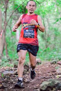 BIB: 0912
                            <button type="button" onclick="openModal(5195349)" class="btn btn-primary btn-sm float-right btn-popup" data-toggle="modal" data-target=".modal-high-quality">
                        <i class="fas fa-shopping-cart"></i> Add to Cart
                    </button>
                                            <button type="button" onclick="isThisMe(5195349, true)" class="btn btn-success btn-sm float-right btn-popup btn-isme hidden" data-toggle="tooltip" data-placement="bottom" title="นี่คือรูปของคุณใช่ไหม คลิกที่นี่เพื่อเอาเข้าอัลบั้ม">
                        <i class="fas fa-plus"></i> Add to album
                    </button>
                    <button type="button" onclick="isThisMe(5195349, false)" class="btn btn-warning btn-sm float-right btn-popup btn-isnotme hidden">
                        <i class="fas fa-ban"></i> Remove from album
                    </button>