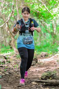 BIB: 0464
                            <button type="button" onclick="openModal(5149624)" class="btn btn-primary btn-sm float-right btn-popup" data-toggle="modal" data-target=".modal-high-quality">
                        <i class="fas fa-shopping-cart"></i> Add to Cart
                    </button>
                                            <button type="button" onclick="isThisMe(5149624, true)" class="btn btn-success btn-sm float-right btn-popup btn-isme hidden" data-toggle="tooltip" data-placement="bottom" title="นี่คือรูปของคุณใช่ไหม คลิกที่นี่เพื่อเอาเข้าอัลบั้ม">
                        <i class="fas fa-plus"></i> Add to album
                    </button>
                    <button type="button" onclick="isThisMe(5149624, false)" class="btn btn-warning btn-sm float-right btn-popup btn-isnotme hidden">
                        <i class="fas fa-ban"></i> Remove from album
                    </button>