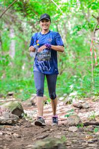 BIB: 0424
                            <button type="button" onclick="openModal(5150369)" class="btn btn-primary btn-sm float-right btn-popup" data-toggle="modal" data-target=".modal-high-quality">
                        <i class="fas fa-shopping-cart"></i> Add to Cart
                    </button>
                                            <button type="button" onclick="isThisMe(5150369, true)" class="btn btn-success btn-sm float-right btn-popup btn-isme hidden" data-toggle="tooltip" data-placement="bottom" title="นี่คือรูปของคุณใช่ไหม คลิกที่นี่เพื่อเอาเข้าอัลบั้ม">
                        <i class="fas fa-plus"></i> Add to album
                    </button>
                    <button type="button" onclick="isThisMe(5150369, false)" class="btn btn-warning btn-sm float-right btn-popup btn-isnotme hidden">
                        <i class="fas fa-ban"></i> Remove from album
                    </button>