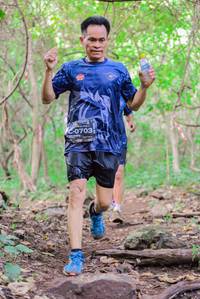 BIB: 0703
                            <button type="button" onclick="openModal(5196023)" class="btn btn-primary btn-sm float-right btn-popup" data-toggle="modal" data-target=".modal-high-quality">
                        <i class="fas fa-shopping-cart"></i> Add to Cart
                    </button>
                                            <button type="button" onclick="isThisMe(5196023, true)" class="btn btn-success btn-sm float-right btn-popup btn-isme hidden" data-toggle="tooltip" data-placement="bottom" title="นี่คือรูปของคุณใช่ไหม คลิกที่นี่เพื่อเอาเข้าอัลบั้ม">
                        <i class="fas fa-plus"></i> Add to album
                    </button>
                    <button type="button" onclick="isThisMe(5196023, false)" class="btn btn-warning btn-sm float-right btn-popup btn-isnotme hidden">
                        <i class="fas fa-ban"></i> Remove from album
                    </button>