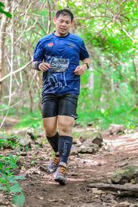 BIB: 0796
                            <button type="button" onclick="openModal(5150282)" class="btn btn-primary btn-sm float-right btn-popup" data-toggle="modal" data-target=".modal-high-quality">
                        <i class="fas fa-shopping-cart"></i> Add to Cart
                    </button>
                                            <button type="button" onclick="isThisMe(5150282, true)" class="btn btn-success btn-sm float-right btn-popup btn-isme hidden" data-toggle="tooltip" data-placement="bottom" title="นี่คือรูปของคุณใช่ไหม คลิกที่นี่เพื่อเอาเข้าอัลบั้ม">
                        <i class="fas fa-plus"></i> Add to album
                    </button>
                    <button type="button" onclick="isThisMe(5150282, false)" class="btn btn-warning btn-sm float-right btn-popup btn-isnotme hidden">
                        <i class="fas fa-ban"></i> Remove from album
                    </button>