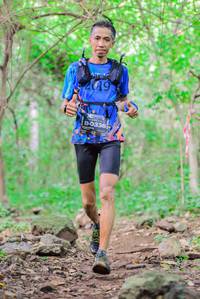 BIB: 0338
                            <button type="button" onclick="openModal(5195831)" class="btn btn-primary btn-sm float-right btn-popup" data-toggle="modal" data-target=".modal-high-quality">
                        <i class="fas fa-shopping-cart"></i> Add to Cart
                    </button>
                                            <button type="button" onclick="isThisMe(5195831, true)" class="btn btn-success btn-sm float-right btn-popup btn-isme hidden" data-toggle="tooltip" data-placement="bottom" title="นี่คือรูปของคุณใช่ไหม คลิกที่นี่เพื่อเอาเข้าอัลบั้ม">
                        <i class="fas fa-plus"></i> Add to album
                    </button>
                    <button type="button" onclick="isThisMe(5195831, false)" class="btn btn-warning btn-sm float-right btn-popup btn-isnotme hidden">
                        <i class="fas fa-ban"></i> Remove from album
                    </button>