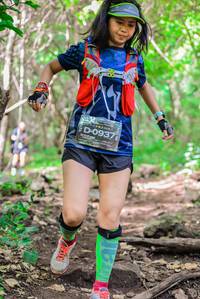 BIB: 0937
                            <button type="button" onclick="openModal(5149742)" class="btn btn-primary btn-sm float-right btn-popup" data-toggle="modal" data-target=".modal-high-quality">
                        <i class="fas fa-shopping-cart"></i> Add to Cart
                    </button>
                                            <button type="button" onclick="isThisMe(5149742, true)" class="btn btn-success btn-sm float-right btn-popup btn-isme hidden" data-toggle="tooltip" data-placement="bottom" title="นี่คือรูปของคุณใช่ไหม คลิกที่นี่เพื่อเอาเข้าอัลบั้ม">
                        <i class="fas fa-plus"></i> Add to album
                    </button>
                    <button type="button" onclick="isThisMe(5149742, false)" class="btn btn-warning btn-sm float-right btn-popup btn-isnotme hidden">
                        <i class="fas fa-ban"></i> Remove from album
                    </button>