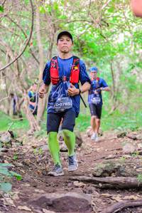 BIB: 0785, 
                            <button type="button" onclick="openModal(5197393)" class="btn btn-primary btn-sm float-right btn-popup" data-toggle="modal" data-target=".modal-high-quality">
                        <i class="fas fa-shopping-cart"></i> Add to Cart
                    </button>
                                            <button type="button" onclick="isThisMe(5197393, true)" class="btn btn-success btn-sm float-right btn-popup btn-isme hidden" data-toggle="tooltip" data-placement="bottom" title="นี่คือรูปของคุณใช่ไหม คลิกที่นี่เพื่อเอาเข้าอัลบั้ม">
                        <i class="fas fa-plus"></i> Add to album
                    </button>
                    <button type="button" onclick="isThisMe(5197393, false)" class="btn btn-warning btn-sm float-right btn-popup btn-isnotme hidden">
                        <i class="fas fa-ban"></i> Remove from album
                    </button>