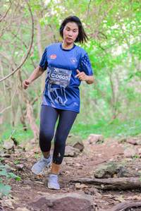 BIB: 0605
                            <button type="button" onclick="openModal(5196936)" class="btn btn-primary btn-sm float-right btn-popup" data-toggle="modal" data-target=".modal-high-quality">
                        <i class="fas fa-shopping-cart"></i> Add to Cart
                    </button>
                                            <button type="button" onclick="isThisMe(5196936, true)" class="btn btn-success btn-sm float-right btn-popup btn-isme hidden" data-toggle="tooltip" data-placement="bottom" title="นี่คือรูปของคุณใช่ไหม คลิกที่นี่เพื่อเอาเข้าอัลบั้ม">
                        <i class="fas fa-plus"></i> Add to album
                    </button>
                    <button type="button" onclick="isThisMe(5196936, false)" class="btn btn-warning btn-sm float-right btn-popup btn-isnotme hidden">
                        <i class="fas fa-ban"></i> Remove from album
                    </button>