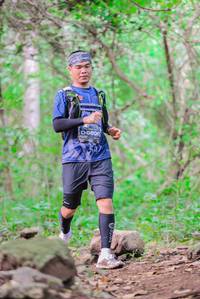 BIB: 0800
                            <button type="button" onclick="openModal(5196077)" class="btn btn-primary btn-sm float-right btn-popup" data-toggle="modal" data-target=".modal-high-quality">
                        <i class="fas fa-shopping-cart"></i> Add to Cart
                    </button>
                                            <button type="button" onclick="isThisMe(5196077, true)" class="btn btn-success btn-sm float-right btn-popup btn-isme hidden" data-toggle="tooltip" data-placement="bottom" title="นี่คือรูปของคุณใช่ไหม คลิกที่นี่เพื่อเอาเข้าอัลบั้ม">
                        <i class="fas fa-plus"></i> Add to album
                    </button>
                    <button type="button" onclick="isThisMe(5196077, false)" class="btn btn-warning btn-sm float-right btn-popup btn-isnotme hidden">
                        <i class="fas fa-ban"></i> Remove from album
                    </button>