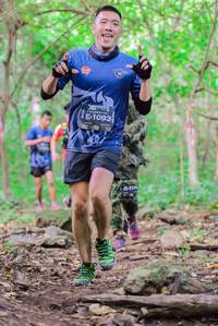 BIB: 1093
                            <button type="button" onclick="openModal(5195689)" class="btn btn-primary btn-sm float-right btn-popup" data-toggle="modal" data-target=".modal-high-quality">
                        <i class="fas fa-shopping-cart"></i> Add to Cart
                    </button>
                                            <button type="button" onclick="isThisMe(5195689, true)" class="btn btn-success btn-sm float-right btn-popup btn-isme hidden" data-toggle="tooltip" data-placement="bottom" title="นี่คือรูปของคุณใช่ไหม คลิกที่นี่เพื่อเอาเข้าอัลบั้ม">
                        <i class="fas fa-plus"></i> Add to album
                    </button>
                    <button type="button" onclick="isThisMe(5195689, false)" class="btn btn-warning btn-sm float-right btn-popup btn-isnotme hidden">
                        <i class="fas fa-ban"></i> Remove from album
                    </button>