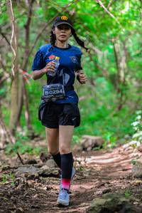 BIB: 0294, 
                            <button type="button" onclick="openModal(5149848)" class="btn btn-primary btn-sm float-right btn-popup" data-toggle="modal" data-target=".modal-high-quality">
                        <i class="fas fa-shopping-cart"></i> Add to Cart
                    </button>
                                            <button type="button" onclick="isThisMe(5149848, true)" class="btn btn-success btn-sm float-right btn-popup btn-isme hidden" data-toggle="tooltip" data-placement="bottom" title="นี่คือรูปของคุณใช่ไหม คลิกที่นี่เพื่อเอาเข้าอัลบั้ม">
                        <i class="fas fa-plus"></i> Add to album
                    </button>
                    <button type="button" onclick="isThisMe(5149848, false)" class="btn btn-warning btn-sm float-right btn-popup btn-isnotme hidden">
                        <i class="fas fa-ban"></i> Remove from album
                    </button>