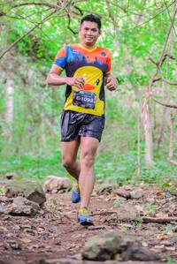 BIB: 1092
                            <button type="button" onclick="openModal(5195910)" class="btn btn-primary btn-sm float-right btn-popup" data-toggle="modal" data-target=".modal-high-quality">
                        <i class="fas fa-shopping-cart"></i> Add to Cart
                    </button>
                                            <button type="button" onclick="isThisMe(5195910, true)" class="btn btn-success btn-sm float-right btn-popup btn-isme hidden" data-toggle="tooltip" data-placement="bottom" title="นี่คือรูปของคุณใช่ไหม คลิกที่นี่เพื่อเอาเข้าอัลบั้ม">
                        <i class="fas fa-plus"></i> Add to album
                    </button>
                    <button type="button" onclick="isThisMe(5195910, false)" class="btn btn-warning btn-sm float-right btn-popup btn-isnotme hidden">
                        <i class="fas fa-ban"></i> Remove from album
                    </button>