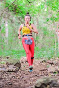 BIB: 0870
                            <button type="button" onclick="openModal(5195961)" class="btn btn-primary btn-sm float-right btn-popup" data-toggle="modal" data-target=".modal-high-quality">
                        <i class="fas fa-shopping-cart"></i> Add to Cart
                    </button>
                                            <button type="button" onclick="isThisMe(5195961, true)" class="btn btn-success btn-sm float-right btn-popup btn-isme hidden" data-toggle="tooltip" data-placement="bottom" title="นี่คือรูปของคุณใช่ไหม คลิกที่นี่เพื่อเอาเข้าอัลบั้ม">
                        <i class="fas fa-plus"></i> Add to album
                    </button>
                    <button type="button" onclick="isThisMe(5195961, false)" class="btn btn-warning btn-sm float-right btn-popup btn-isnotme hidden">
                        <i class="fas fa-ban"></i> Remove from album
                    </button>