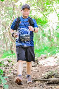 BIB: 0588
                            <button type="button" onclick="openModal(5150413)" class="btn btn-primary btn-sm float-right btn-popup" data-toggle="modal" data-target=".modal-high-quality">
                        <i class="fas fa-shopping-cart"></i> Add to Cart
                    </button>
                                            <button type="button" onclick="isThisMe(5150413, true)" class="btn btn-success btn-sm float-right btn-popup btn-isme hidden" data-toggle="tooltip" data-placement="bottom" title="นี่คือรูปของคุณใช่ไหม คลิกที่นี่เพื่อเอาเข้าอัลบั้ม">
                        <i class="fas fa-plus"></i> Add to album
                    </button>
                    <button type="button" onclick="isThisMe(5150413, false)" class="btn btn-warning btn-sm float-right btn-popup btn-isnotme hidden">
                        <i class="fas fa-ban"></i> Remove from album
                    </button>