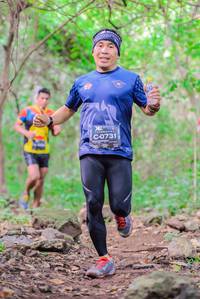 BIB: 0731
                            <button type="button" onclick="openModal(5195905)" class="btn btn-primary btn-sm float-right btn-popup" data-toggle="modal" data-target=".modal-high-quality">
                        <i class="fas fa-shopping-cart"></i> Add to Cart
                    </button>
                                            <button type="button" onclick="isThisMe(5195905, true)" class="btn btn-success btn-sm float-right btn-popup btn-isme hidden" data-toggle="tooltip" data-placement="bottom" title="นี่คือรูปของคุณใช่ไหม คลิกที่นี่เพื่อเอาเข้าอัลบั้ม">
                        <i class="fas fa-plus"></i> Add to album
                    </button>
                    <button type="button" onclick="isThisMe(5195905, false)" class="btn btn-warning btn-sm float-right btn-popup btn-isnotme hidden">
                        <i class="fas fa-ban"></i> Remove from album
                    </button>