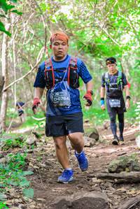 BIB: 0764
                            <button type="button" onclick="openModal(5149298)" class="btn btn-primary btn-sm float-right btn-popup" data-toggle="modal" data-target=".modal-high-quality">
                        <i class="fas fa-shopping-cart"></i> Add to Cart
                    </button>
                                            <button type="button" onclick="isThisMe(5149298, true)" class="btn btn-success btn-sm float-right btn-popup btn-isme hidden" data-toggle="tooltip" data-placement="bottom" title="นี่คือรูปของคุณใช่ไหม คลิกที่นี่เพื่อเอาเข้าอัลบั้ม">
                        <i class="fas fa-plus"></i> Add to album
                    </button>
                    <button type="button" onclick="isThisMe(5149298, false)" class="btn btn-warning btn-sm float-right btn-popup btn-isnotme hidden">
                        <i class="fas fa-ban"></i> Remove from album
                    </button>