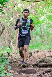 BIB: 0935
                            <button type="button" onclick="openModal(5199504)" class="btn btn-primary btn-sm float-right btn-popup" data-toggle="modal" data-target=".modal-high-quality">
                        <i class="fas fa-shopping-cart"></i> Add to Cart
                    </button>
                                            <button type="button" onclick="isThisMe(5199504, true)" class="btn btn-success btn-sm float-right btn-popup btn-isme hidden" data-toggle="tooltip" data-placement="bottom" title="นี่คือรูปของคุณใช่ไหม คลิกที่นี่เพื่อเอาเข้าอัลบั้ม">
                        <i class="fas fa-plus"></i> Add to album
                    </button>
                    <button type="button" onclick="isThisMe(5199504, false)" class="btn btn-warning btn-sm float-right btn-popup btn-isnotme hidden">
                        <i class="fas fa-ban"></i> Remove from album
                    </button>