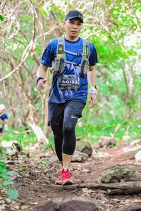 BIB: 0153
                            <button type="button" onclick="openModal(5148491)" class="btn btn-primary btn-sm float-right btn-popup" data-toggle="modal" data-target=".modal-high-quality">
                        <i class="fas fa-shopping-cart"></i> Add to Cart
                    </button>
                                            <button type="button" onclick="isThisMe(5148491, true)" class="btn btn-success btn-sm float-right btn-popup btn-isme hidden" data-toggle="tooltip" data-placement="bottom" title="นี่คือรูปของคุณใช่ไหม คลิกที่นี่เพื่อเอาเข้าอัลบั้ม">
                        <i class="fas fa-plus"></i> Add to album
                    </button>
                    <button type="button" onclick="isThisMe(5148491, false)" class="btn btn-warning btn-sm float-right btn-popup btn-isnotme hidden">
                        <i class="fas fa-ban"></i> Remove from album
                    </button>