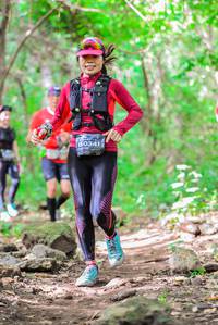 BIB: 0341
                            <button type="button" onclick="openModal(5149468)" class="btn btn-primary btn-sm float-right btn-popup" data-toggle="modal" data-target=".modal-high-quality">
                        <i class="fas fa-shopping-cart"></i> Add to Cart
                    </button>
                                            <button type="button" onclick="isThisMe(5149468, true)" class="btn btn-success btn-sm float-right btn-popup btn-isme hidden" data-toggle="tooltip" data-placement="bottom" title="นี่คือรูปของคุณใช่ไหม คลิกที่นี่เพื่อเอาเข้าอัลบั้ม">
                        <i class="fas fa-plus"></i> Add to album
                    </button>
                    <button type="button" onclick="isThisMe(5149468, false)" class="btn btn-warning btn-sm float-right btn-popup btn-isnotme hidden">
                        <i class="fas fa-ban"></i> Remove from album
                    </button>