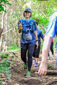 BIB: 0660
                            <button type="button" onclick="openModal(5149690)" class="btn btn-primary btn-sm float-right btn-popup" data-toggle="modal" data-target=".modal-high-quality">
                        <i class="fas fa-shopping-cart"></i> Add to Cart
                    </button>
                                            <button type="button" onclick="isThisMe(5149690, true)" class="btn btn-success btn-sm float-right btn-popup btn-isme hidden" data-toggle="tooltip" data-placement="bottom" title="นี่คือรูปของคุณใช่ไหม คลิกที่นี่เพื่อเอาเข้าอัลบั้ม">
                        <i class="fas fa-plus"></i> Add to album
                    </button>
                    <button type="button" onclick="isThisMe(5149690, false)" class="btn btn-warning btn-sm float-right btn-popup btn-isnotme hidden">
                        <i class="fas fa-ban"></i> Remove from album
                    </button>