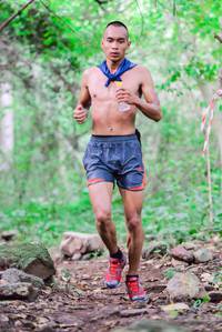 BIB: 
                            <button type="button" onclick="openModal(5195341)" class="btn btn-primary btn-sm float-right btn-popup" data-toggle="modal" data-target=".modal-high-quality">
                        <i class="fas fa-shopping-cart"></i> Add to Cart
                    </button>
                                            <button type="button" onclick="isThisMe(5195341, true)" class="btn btn-success btn-sm float-right btn-popup btn-isme hidden" data-toggle="tooltip" data-placement="bottom" title="นี่คือรูปของคุณใช่ไหม คลิกที่นี่เพื่อเอาเข้าอัลบั้ม">
                        <i class="fas fa-plus"></i> Add to album
                    </button>
                    <button type="button" onclick="isThisMe(5195341, false)" class="btn btn-warning btn-sm float-right btn-popup btn-isnotme hidden">
                        <i class="fas fa-ban"></i> Remove from album
                    </button>