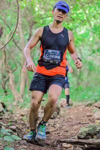 BIB: 0699
                            <button type="button" onclick="openModal(5195806)" class="btn btn-primary btn-sm float-right btn-popup" data-toggle="modal" data-target=".modal-high-quality">
                        <i class="fas fa-shopping-cart"></i> Add to Cart
                    </button>
                                            <button type="button" onclick="isThisMe(5195806, true)" class="btn btn-success btn-sm float-right btn-popup btn-isme hidden" data-toggle="tooltip" data-placement="bottom" title="นี่คือรูปของคุณใช่ไหม คลิกที่นี่เพื่อเอาเข้าอัลบั้ม">
                        <i class="fas fa-plus"></i> Add to album
                    </button>
                    <button type="button" onclick="isThisMe(5195806, false)" class="btn btn-warning btn-sm float-right btn-popup btn-isnotme hidden">
                        <i class="fas fa-ban"></i> Remove from album
                    </button>