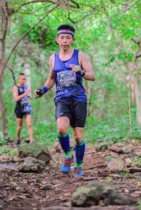 BIB: 446
                            <button type="button" onclick="openModal(5195406)" class="btn btn-primary btn-sm float-right btn-popup" data-toggle="modal" data-target=".modal-high-quality">
                        <i class="fas fa-shopping-cart"></i> Add to Cart
                    </button>
                                            <button type="button" onclick="isThisMe(5195406, true)" class="btn btn-success btn-sm float-right btn-popup btn-isme hidden" data-toggle="tooltip" data-placement="bottom" title="นี่คือรูปของคุณใช่ไหม คลิกที่นี่เพื่อเอาเข้าอัลบั้ม">
                        <i class="fas fa-plus"></i> Add to album
                    </button>
                    <button type="button" onclick="isThisMe(5195406, false)" class="btn btn-warning btn-sm float-right btn-popup btn-isnotme hidden">
                        <i class="fas fa-ban"></i> Remove from album
                    </button>